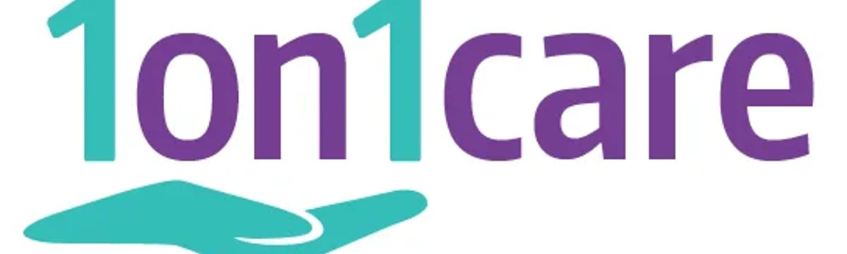 Senior Care in Mauldin, SC