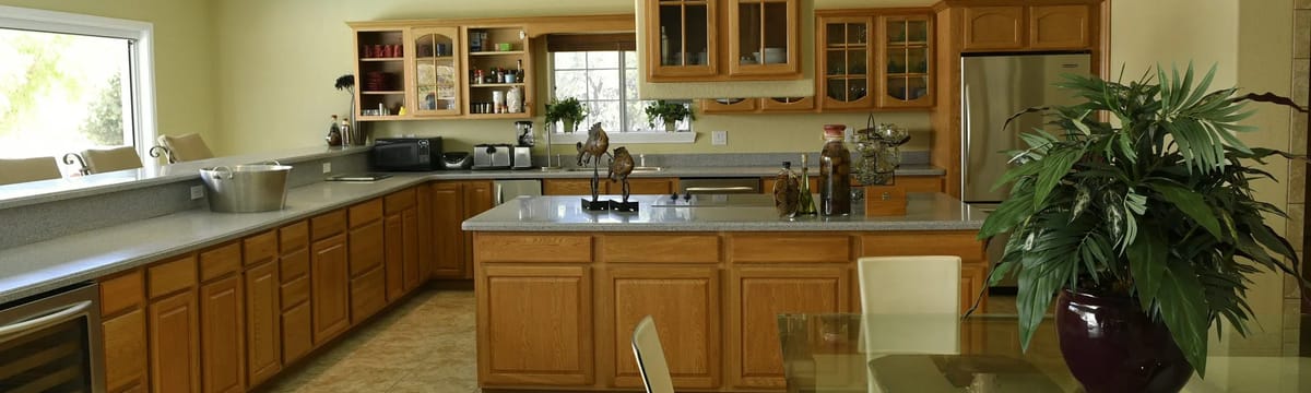 Senior Care in Estero, FL