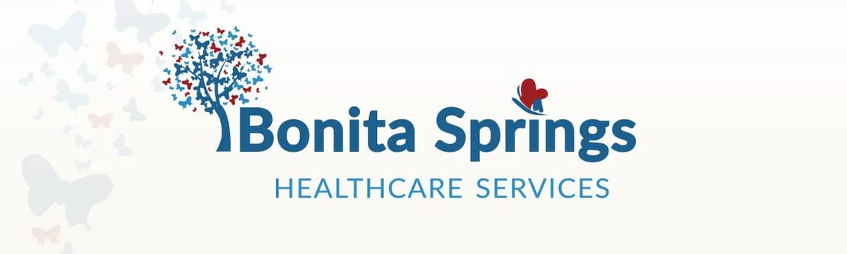 Senior Care in Gilroy, CA