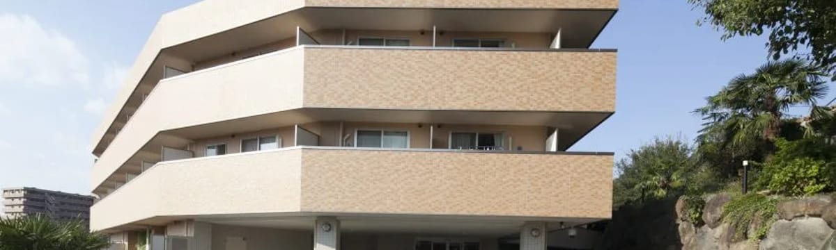 認知症ケア in 境港市, 鳥取県