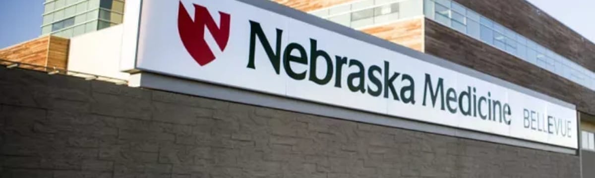 Senior Care in Bellevue, NE