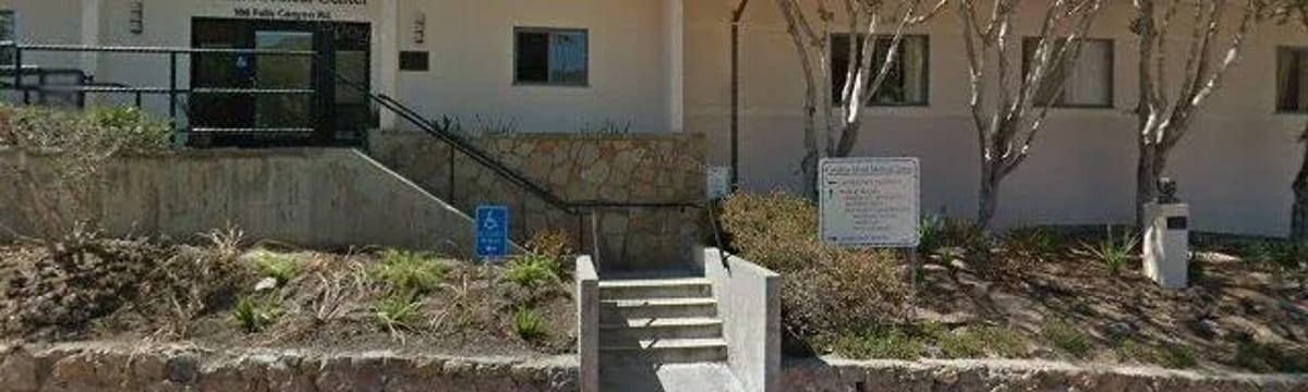 Senior Care in Avalon, CA