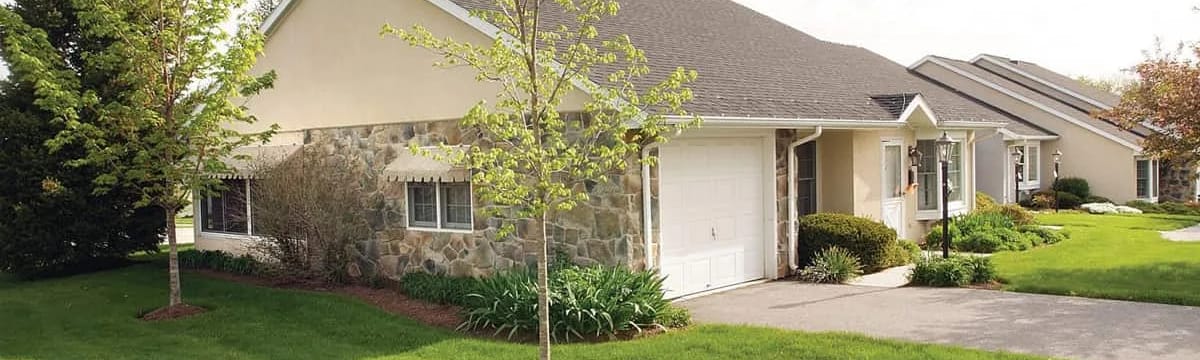 Nursing Home in Carlisle, PA