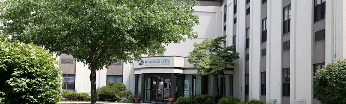 Senior Care in Patchogue, NY