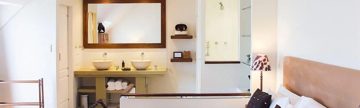Care Services in Rutland, England