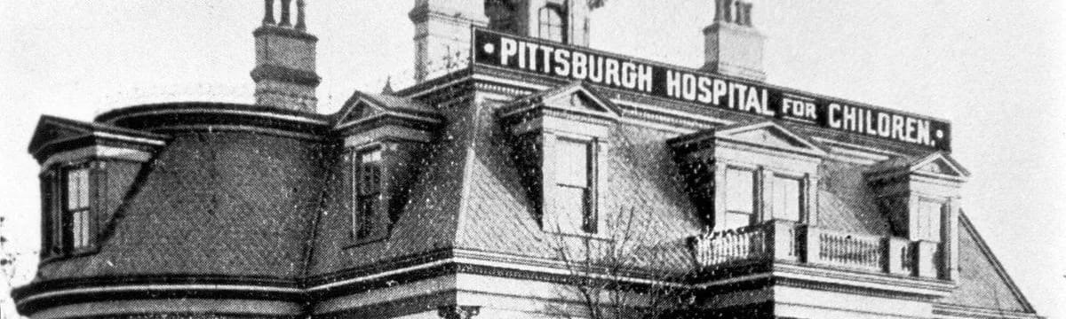 Senior Care in Pittsburgh, PA