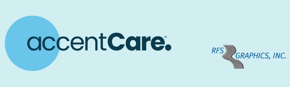 Senior Care in Newport Beach, CA