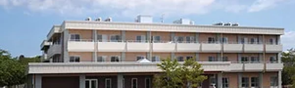 認知症ケア in 登米市, 宮城県