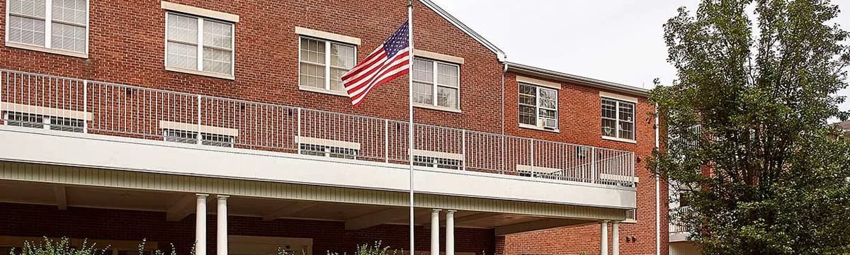Home Health Nursing in Bloomington, IN
