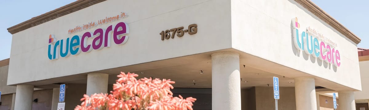 Medical Transport in Mesa, AZ