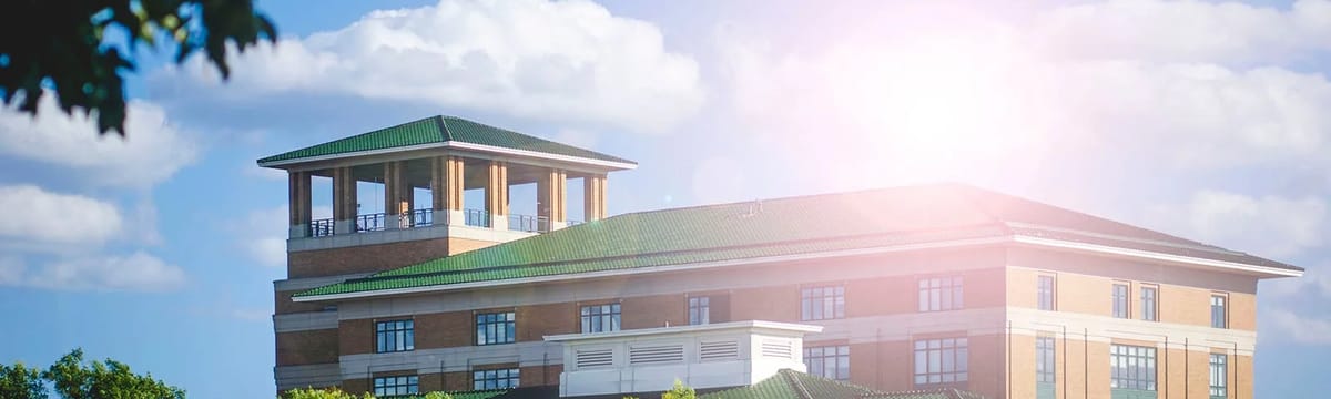 Senior Care in Columbus, IN