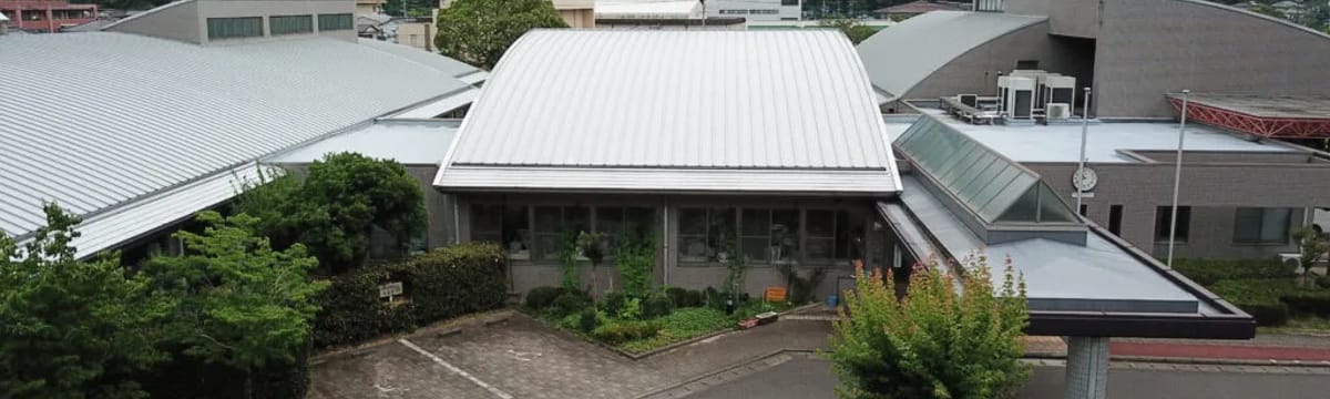 介護サービス in 芦北町, 熊本県