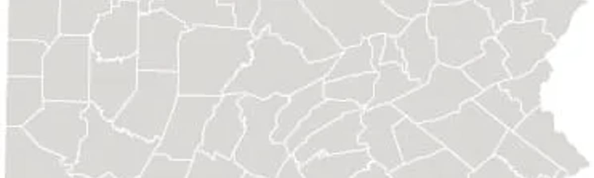 Senior Care in Cranberry Township, PA
