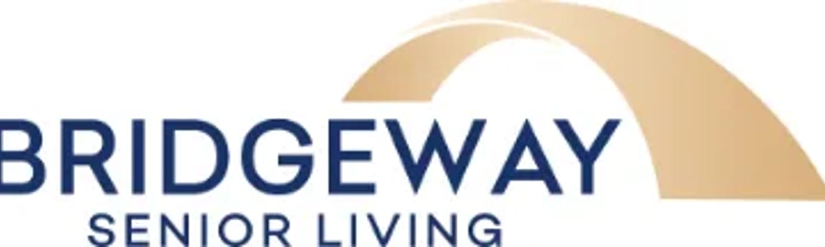 Senior Care in Bensenville, IL