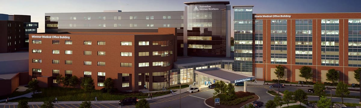 Senior Care in Elk Grove Village, IL