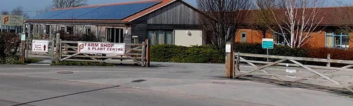 Care Services in Dilton Marsh, England