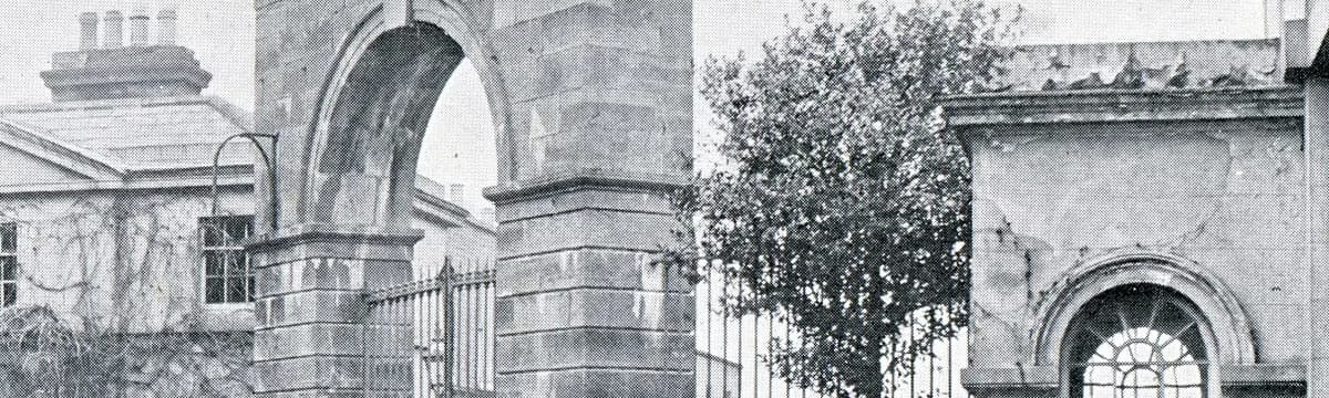 Care Services in Glasnevin, Dublin