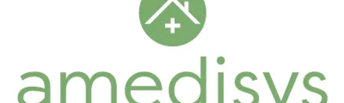 Senior Care in Brentwood, TN