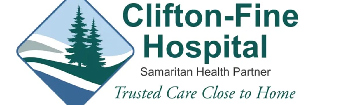 Senior Care in Star Lake, NY