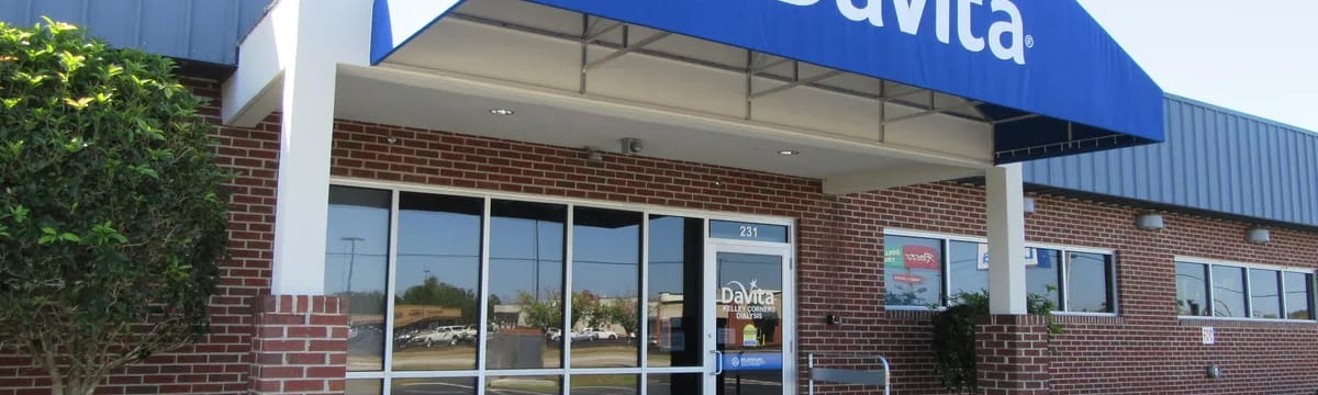 Senior Care in Lakeland, TN