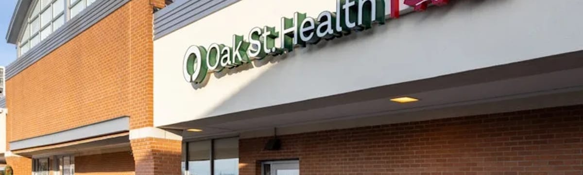 Memory Care in Harwood Heights, IL