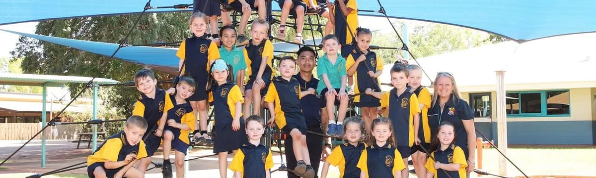 Aged Care in Casuarina, NT