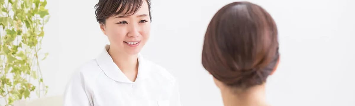 介護サービス in 葛飾区, 東京都