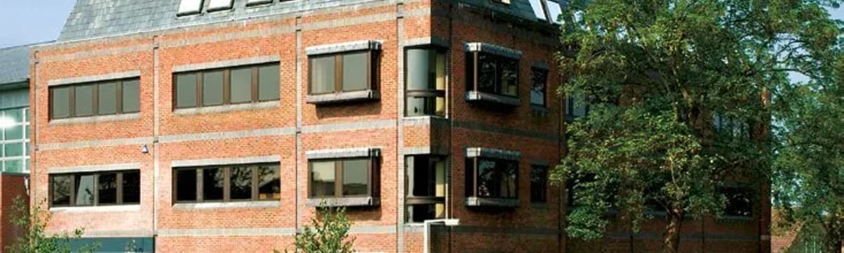 Care Services in Reigate, England