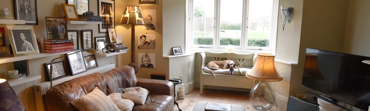 Care Services in Ellesmere, England