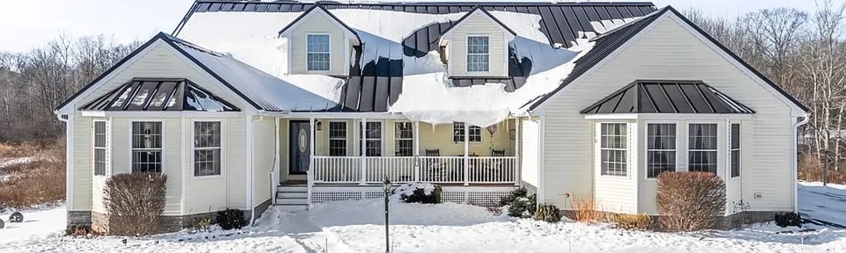 Senior Care in Bowdoinham, ME