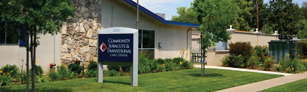 Dialysis in Fresno, CA