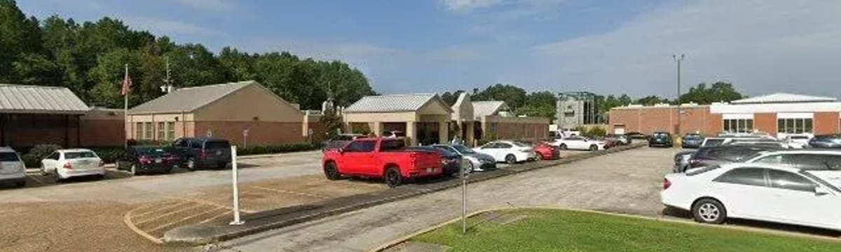 Senior Care in Hammond, LA