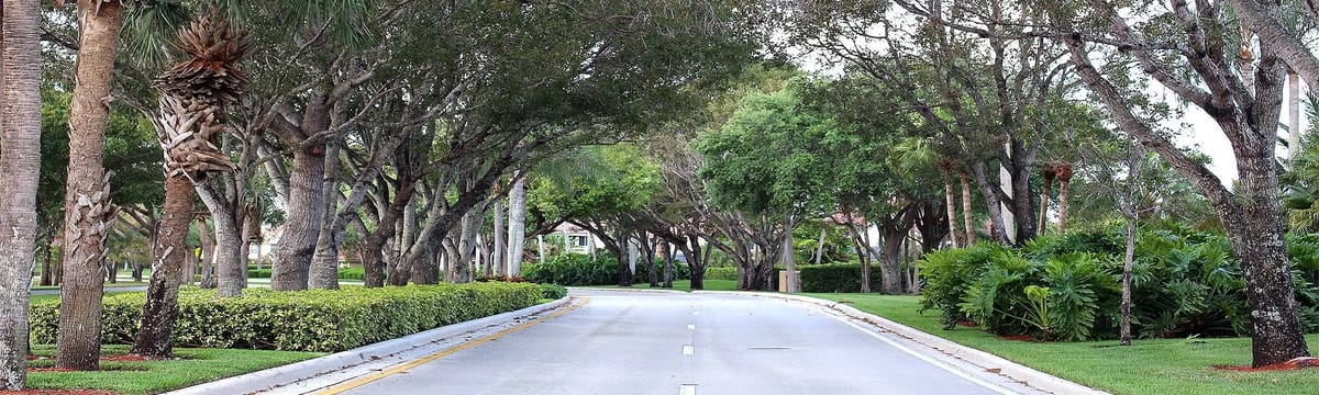 Senior Care in Pembroke Pines, FL