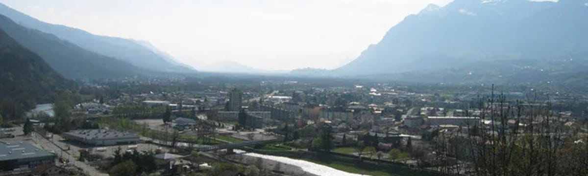 Soins Infirmiers à Domicile in AITON, Auvergne-Rhône-Alpes