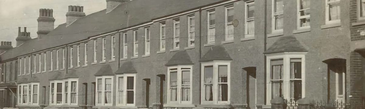Care Services in Margate, England