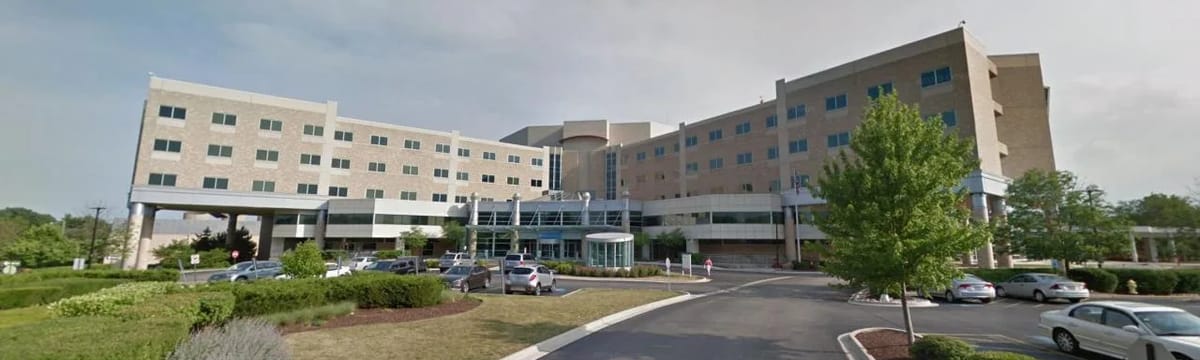Home Health Nursing in La Grange, IL