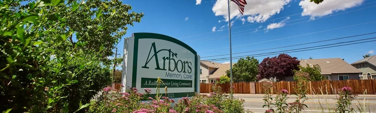 Home Health Nursing in Clinton, MO