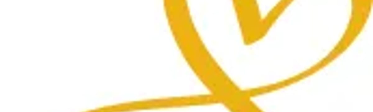 Home Health Nursing in Brownsburg, IN