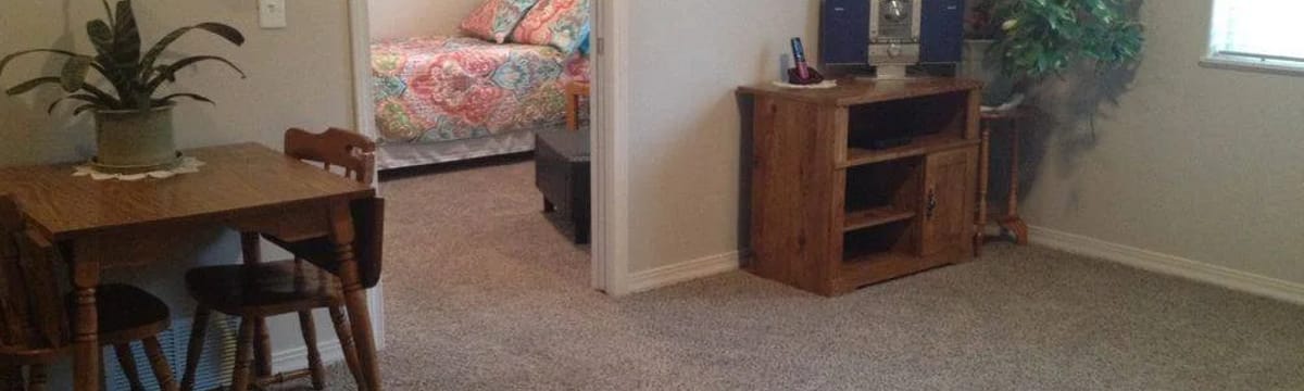 Senior Care in Boulder, MT