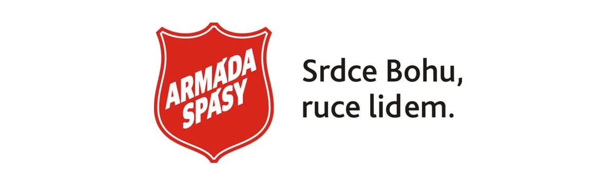 Péče o Seniory in Karlovy Vary, 51