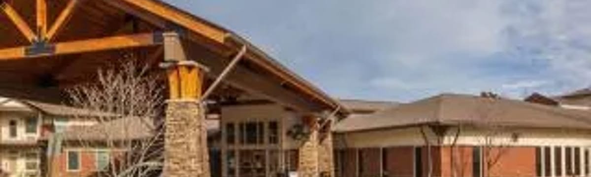 Senior Care in Lyles, TN