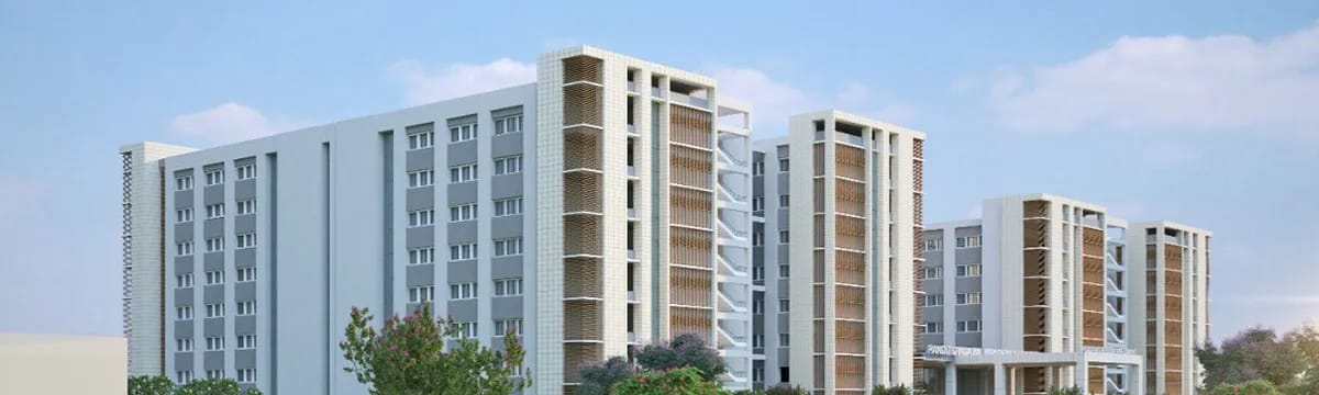 Elder Care in Karnal, Haryana