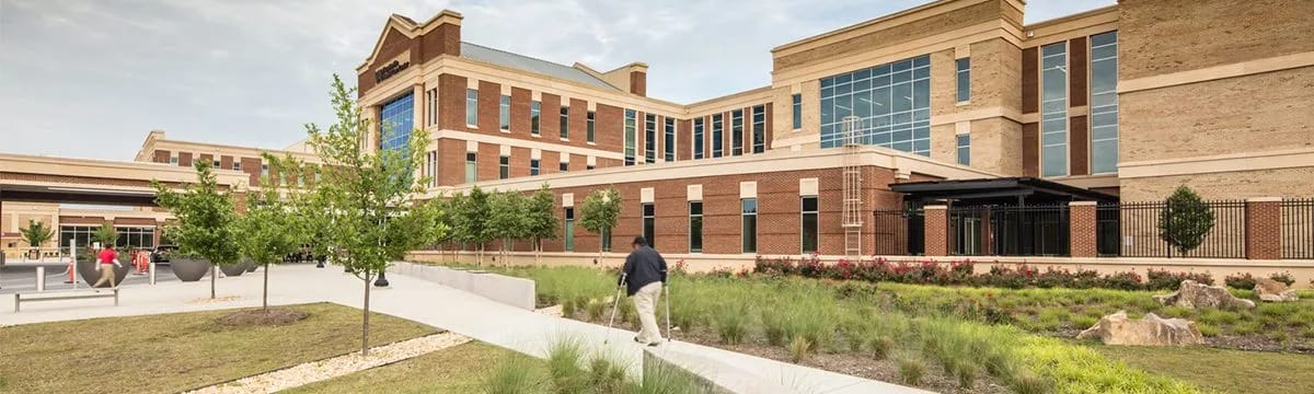 Senior Care in Fayetteville, WV