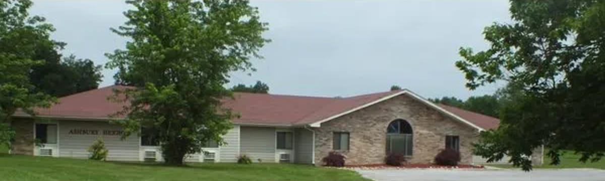 Senior Care in Montgomery City, MO