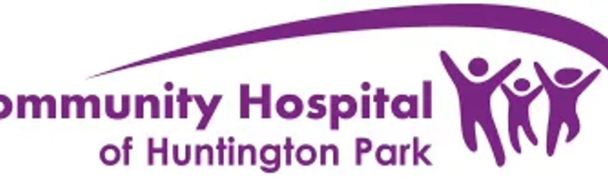 Senior Care in Huntington Park, CA