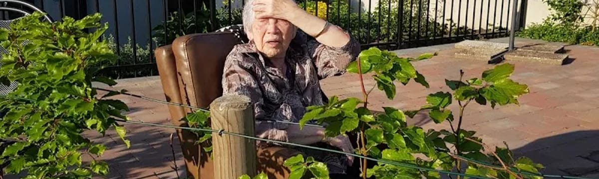 Ouderenzorg in Andelst, Gelderland