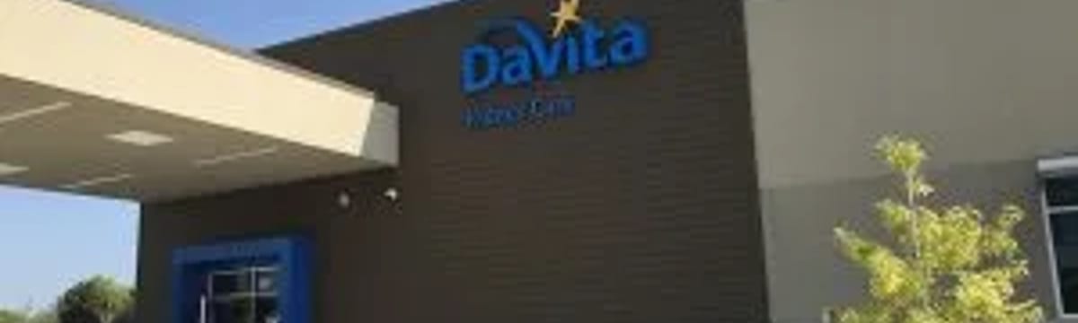 Dialysis in Grand Rapid, MI