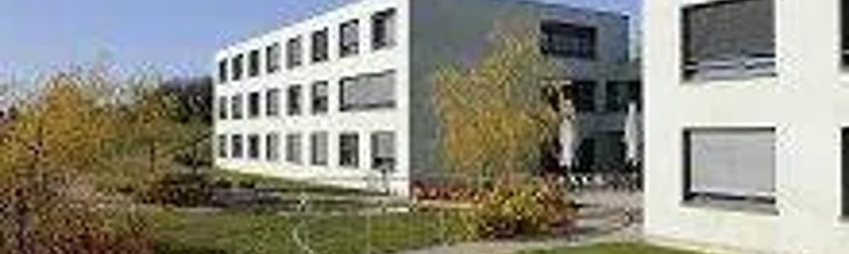Seniorenpflege in Romanel-Sur-Lausanne, Vaud