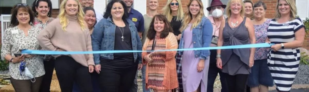 Home Health Nursing in Glen Carbon, IL