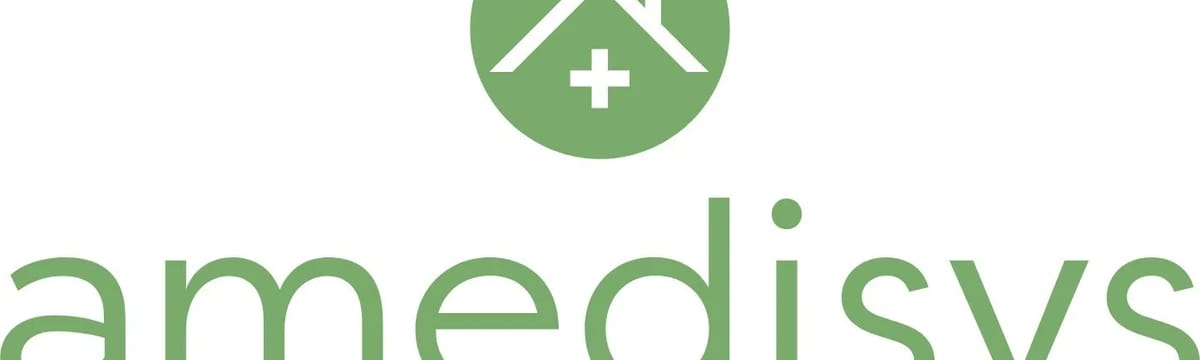 Senior Care in Lander, WY